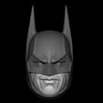 10.jpg Keaton'ın Batman kafası