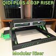 p11.jpg QIDI PLUS 4 D3P RISER