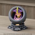 Toxtricity-Amped-Form-healing-machine-pods-from-pokemon-2.jpg Toxtricity Amped Form Heilmaschine pods