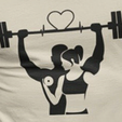 Screenshot-2024-01-25-085938.png Couple Gym - Wall Art / Keychain / T-Shirt