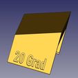 20_Grad_seite.jpg Knife sharpening guide / sharpening aid for knives