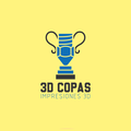 TresDeCopas