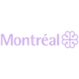 City_of_Montral_logosvg.stl City of Montreal logo