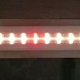 IMG_1563.JPEG LED Strip Light Cover