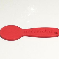 Einkaufswagenchip günstig, Einkaufswagenchip, einkaufswagenchip sofort abziehbar, einkaufswagenlöser mit logo, schlüsselanhänger einkaufswagenlöser, preiswert, bezahlbar, erschwinglich, empfehlenswert, begehrt, nachgefragt, spottbillig, miresistor