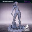 OXO3D_Mara_Jade_Alt_06.jpg Mara Jade from Starwars