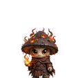 4-Pyro-the-Burning.jpg #4 Pyro the Infernal