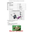 Manual-Sample05.jpg Propfan, Planetary Gear type, Pitch Changeable, Full Exhaust Duct Version