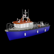 1_st.png Fishing boat