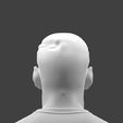 Messi3.png Lionel Messi Bust