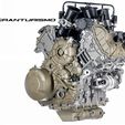 V4-Engine.jpg Ducati Multistrada v4 (2021-2023) Velocity Stacks