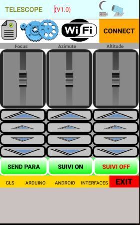 appli_w001.jpg Motorized TELESCOPE