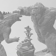 Screenshot_8.png King Kong vs Godzilla