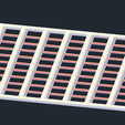 Captura-de-pantalla-2023-06-18-130023.png MG4 radiator protection grille (horizontal grille) 2.0