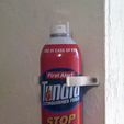 2011-03-09_07-47-16_244_display_large.jpg Spray Can Wall Mount (for fire extinguisher)