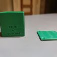2.jpg Scent box