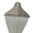 Vista3.png Lampadaire V3