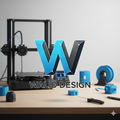 Walid3D_Design