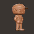 pilotos-3.png FUNKO POP - CHARLES LECLERC