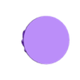 Schnapsspender.obj 12 SHOT DISPENSER v3.1