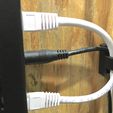 IMG_2481.jpg Easy Cable Management