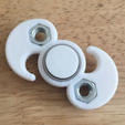 Capture d’écran 2017-08-22 à 09.46.30.png My Customized M8 Yin-Yang Fidget Spinner