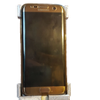 1505443853868.png Mobile phone for samsung s7 edge