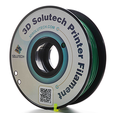 original-52-119-.png 3D Solutech + Filaform Select Masterspool Adapter