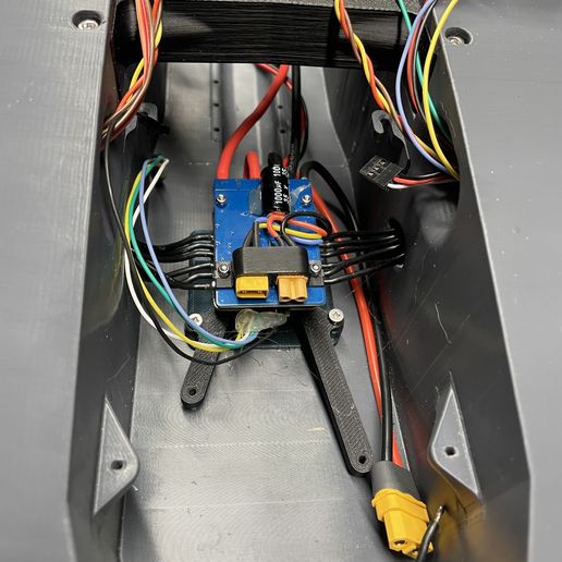 IMG_9812.jpg SR Kite VTOL