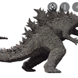 Screenshot-2022-05-14-10.48.34-PM.png Figurine Godzilla modèle 3D