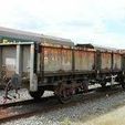download-(1).jpg OO Modelleisenbahn BR OCA Schotterwagen
