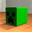 CreeperFace.jpg Caja Creeper