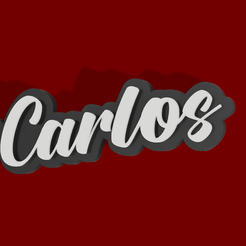 CARLOS.png Carlos Llavero
