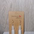 20230929_183731.jpg Magic Spell earrings