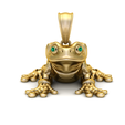 render-1.png Elegant pendant