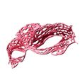 butterfly-masquerade-mask2.jpg Butterfly Masquerade Mask