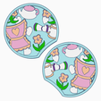 Cover-Photo.png Toy Story Buzz Lightyear Mrs Nesbitt Tea Party Mickey Ears