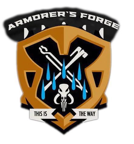 ARMORERS-FORGE.jpg ARMORERS FORGE-kran