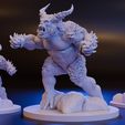 render_degloth1_1.jpg Degloth - Gran demonio (DND / TTRPG)