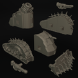 0125.png Plagueburst Crawler