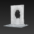 Captura-de-pantalla-2025-08-13-140053.png Livre ouvert