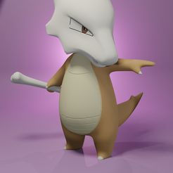 STL file Pokemon arceus (with cuts and plugs) 🐉・Template to download and  3D print・Cults