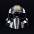helldiver-SCOUT_2024.02.20_18.45.42_PathTracer_0000.png Helldiver tactical helmet