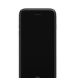 Iphone-6_6s.png Model iphone 6/6s
