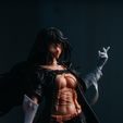DSC08346.jpg Velvet Crowe | Tales of Berseria | 217mm
