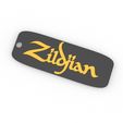 hg3.jpg Zildjian KEYCHAIN