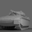 NAMMER_30MM-TURRET06.png IDF Nammer with 30mm turret 3D print model