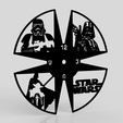 Reloj_StarWars.png STARWARS WATCH