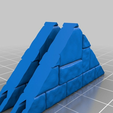 75b1e2c192b9a652f2389cef795522ae.png Z.O.D. Medieval House Kit (28mm/Heroic scale)