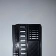 20190425_022904.jpg USB, SD & Micro-SD storage holder